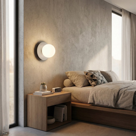 AMERICANA K1 GRAY