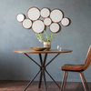 Lustro Kempsford 1210 x 40 x 585 mm