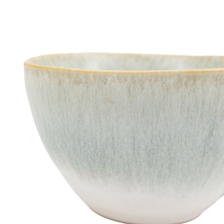Reactive Organic Mug Duck Egg (4pk)