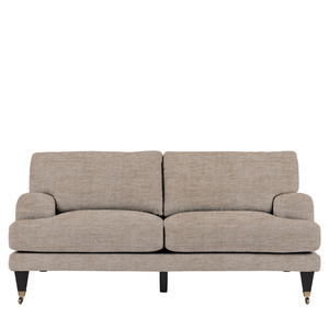 Padbury Sofa 3 Seater
