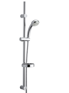 Extra chrom