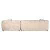 RICHMOND sofa CUBE R