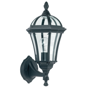 Drayton Wall Light 220mm Uplight