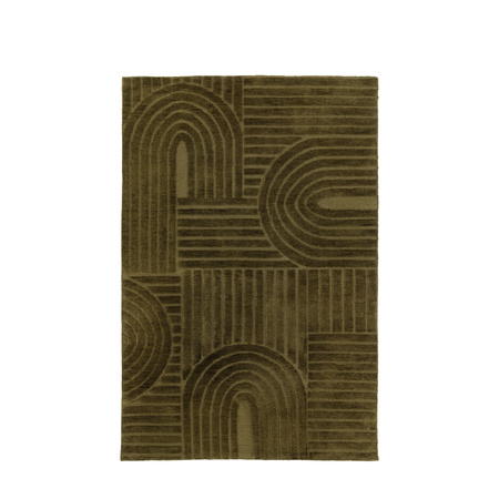 Saser Rug 1200x1800mm