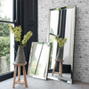 Luna Leaner Mirror 1780 x 760 mm