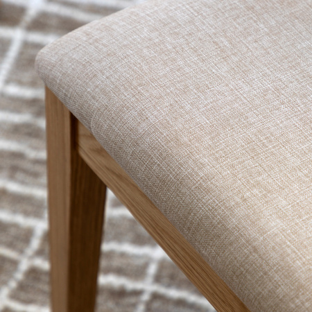 Malvern Dining Chair (2pk)