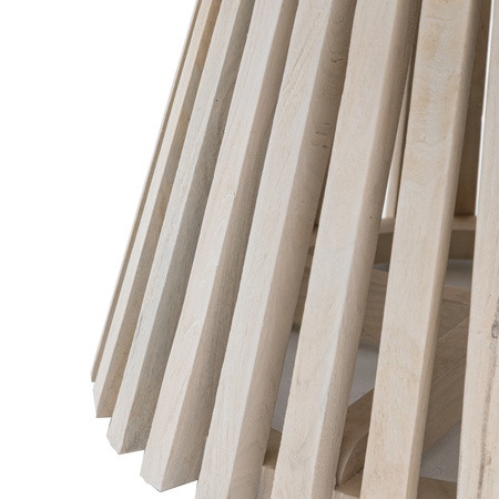 Soho Coffee Table 800x800x400mm