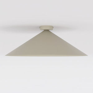 MONO 1L PLAFON MOKKA OPAL