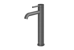 Axel Gray bateria umywalkowa – wysoka