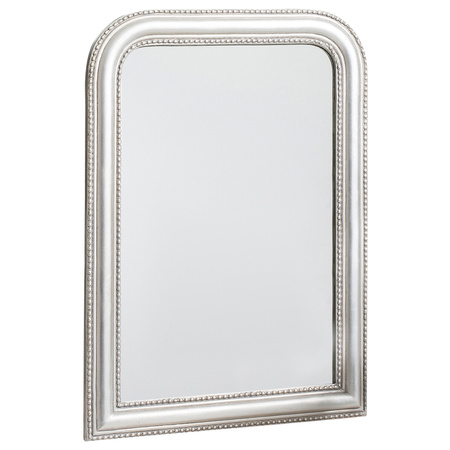 Worthington Silver 840x560mm