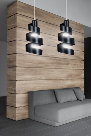 SAGA 2 BLACK