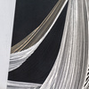 Curve Appeal Canvas Set of 2