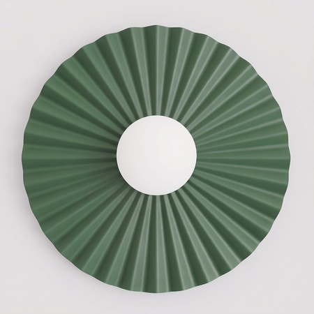 UMBRA K1 OLIVE GREEN L
