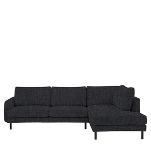 Clerkenwell Chaise RH Sofa