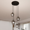 ISTAR 4 BL PREMIUM GRAFIT