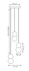 LOOP 3 WHITE