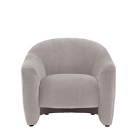Arona Armchair