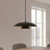 BABEL 1 BLACK