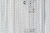 MOOSEE lampa ścienna ATLANTA WALL 2