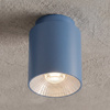 NANO 1 DUSTY BLUE