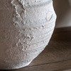 Naxos Planter Natural 335x335x365mm