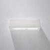 Kinkiet ceramiczny VEGA