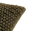 Pino Cushion Olive 450x450mm
