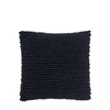 Pino Cushion Ink 450x450mm