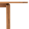 Cannes Dining Table 2000x900x760mm