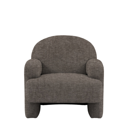 Aros Armchair
