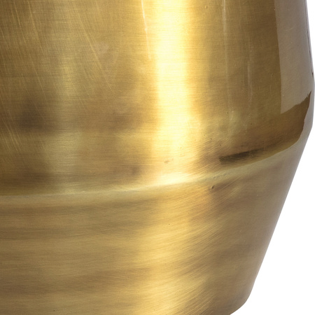 Waltham Side Table 360x360x430mm