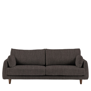 Oakwood Sofa 4 Seater