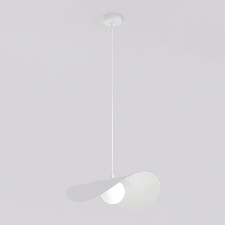 RITUAL 1L WHITE