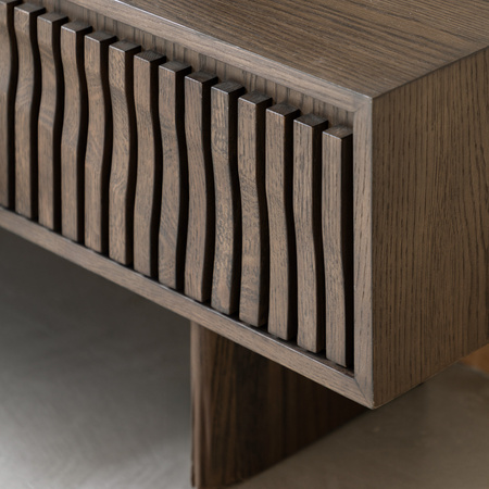 Onda Media Unit 1800x375x450mm
