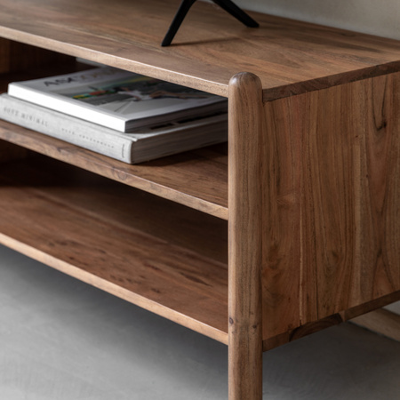 Cannes Media Unit 1450x400x500mm