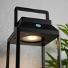 Linterna Outdoor 1 Table Lamp 250x150mm