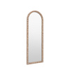 Millbrook Arch Leaner Mirror 600x1700mm