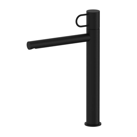 Bateria umywalkowa wysoka (bez korka)-Paffoni/kolekcja Joker