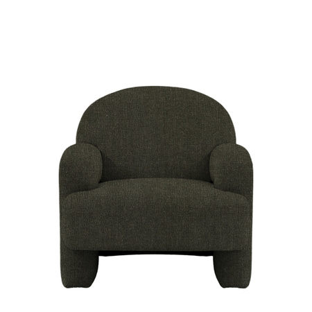 Aros Armchair