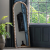 Millbrook Arch Leaner Mirror 600x1700mm