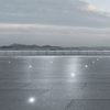 OUTDOOR RECESSED LIGHT LED 0,2W 3000K STAINLESS STEEL