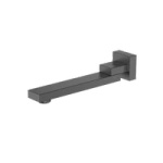 gun metal