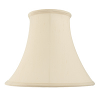 Carrie Shade Cream 310mm