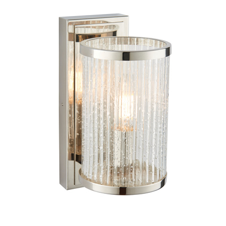 Easton Wall Light