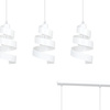 SAGA 3 WHITE