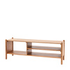 Cannes Media Unit 1450x400x500mm