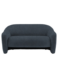 Arona Sofa 2 Seater