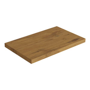 Blat meblowy Oak 705 x 400