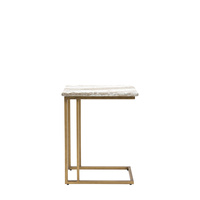Lusso Supper Table 320x520x650mm