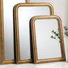 Worthington Gold 1020x765mm